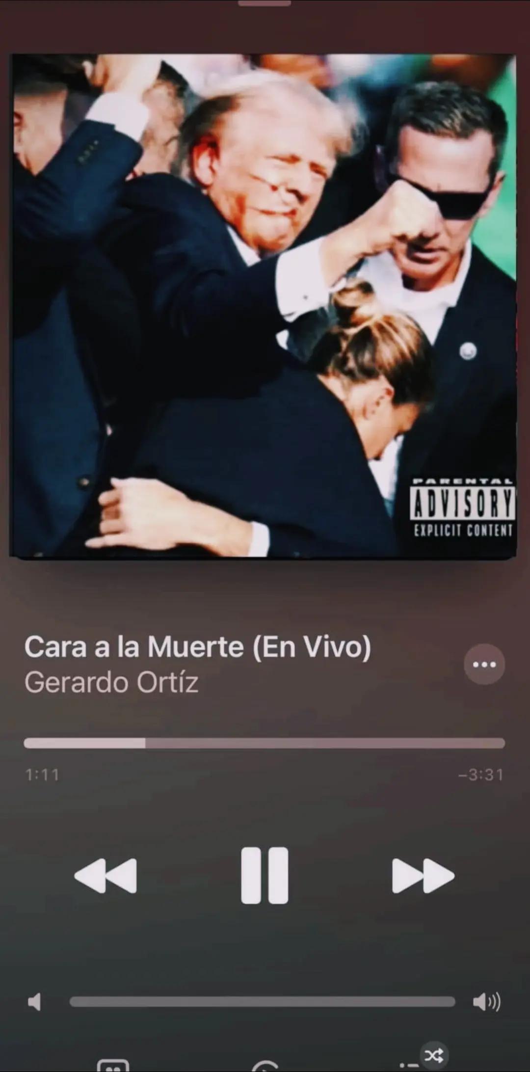 @𝕸𝖊𝖝𝖎𝖈𝖆𝖓𝖔🇲🇽❤️&zwj;🔥🇺🇲