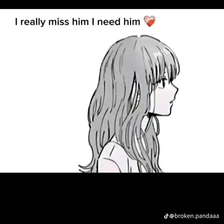@kutty ma 🥰