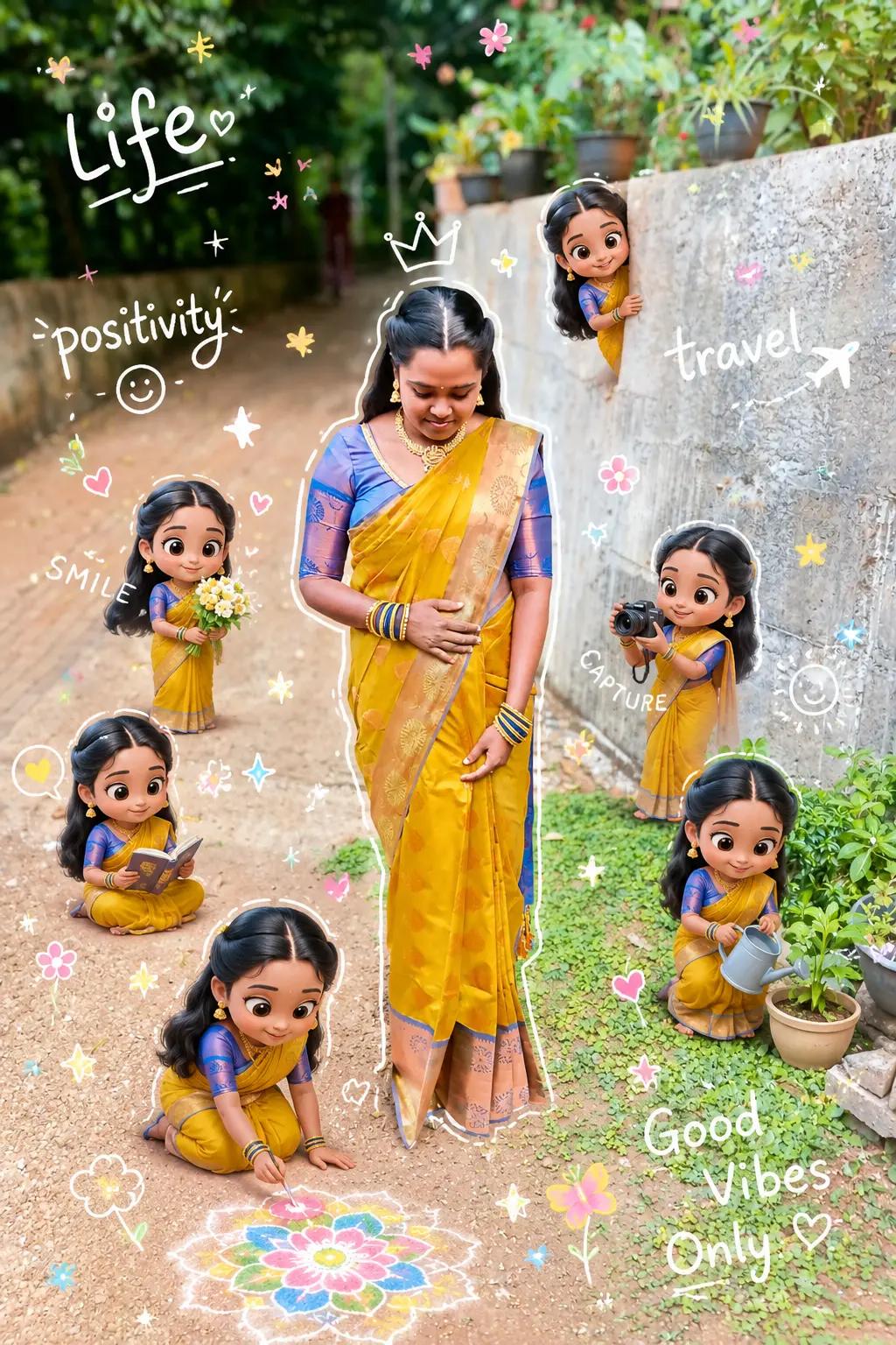 @Viji_💗
