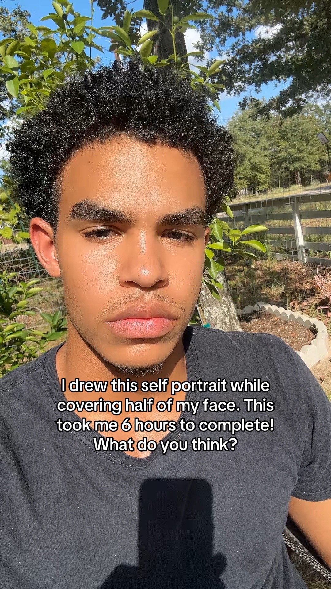 @Marlon
