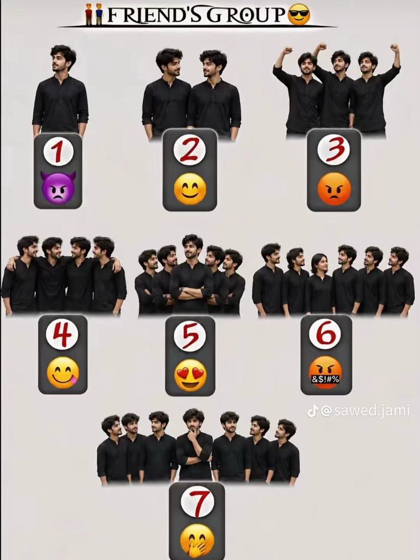 @😭🫴🇹🇷👑king 👑👑suzoo🥷