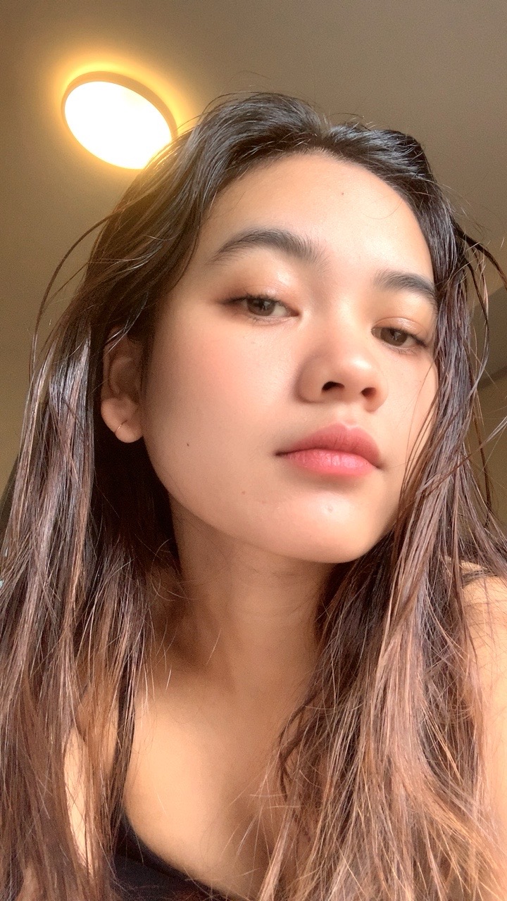 @🦋