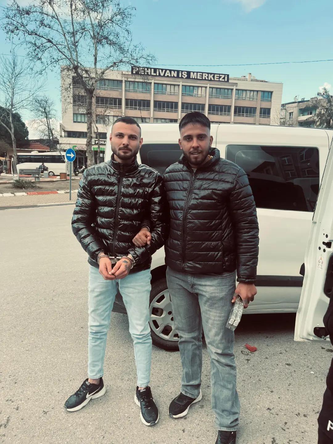 @𝘾𝘼𝙉𝙀𝙍 𝙏𝘼𝙇𝘼Ş