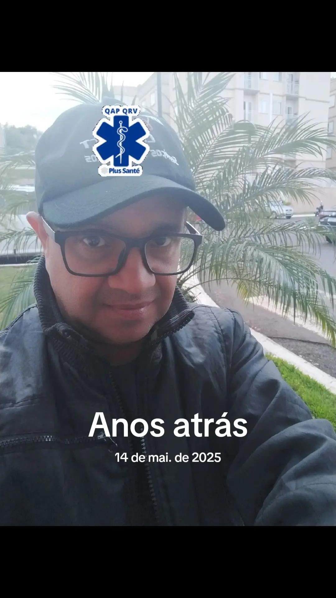 @DEUS ACIMA DE TUDO E DE TODOS