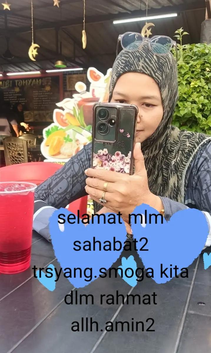 @norlelasudin