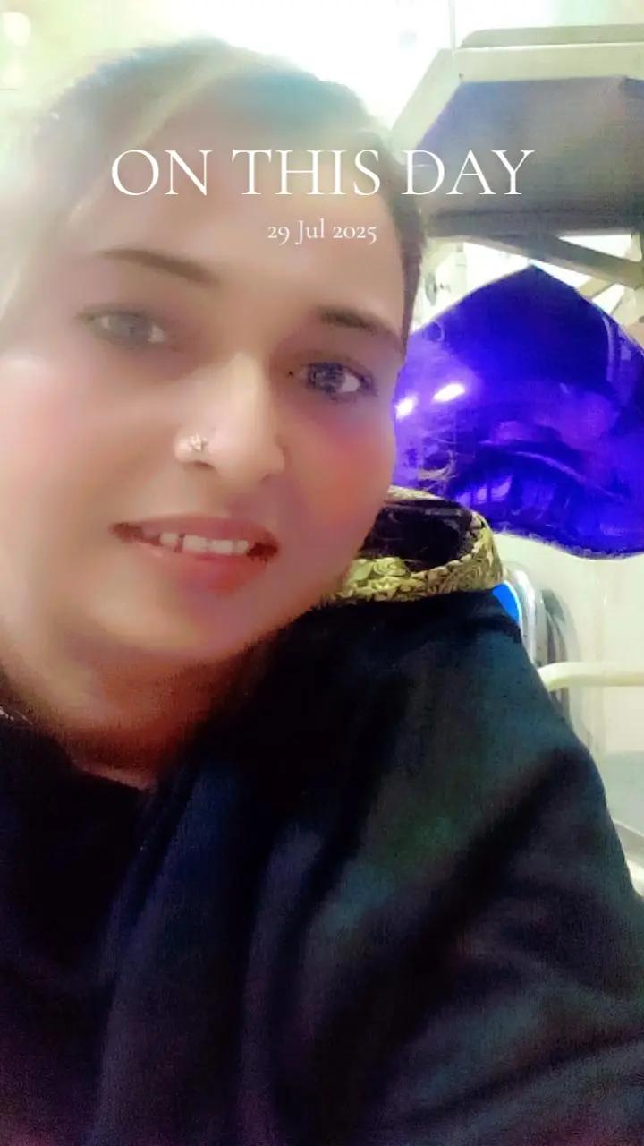 @Rani Gg