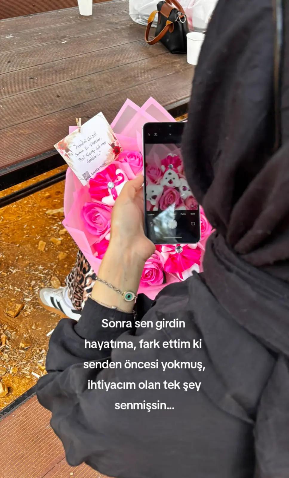 @barıs_arslan46