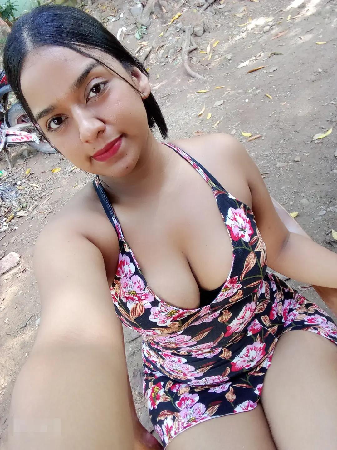 @Aracely Villatoro