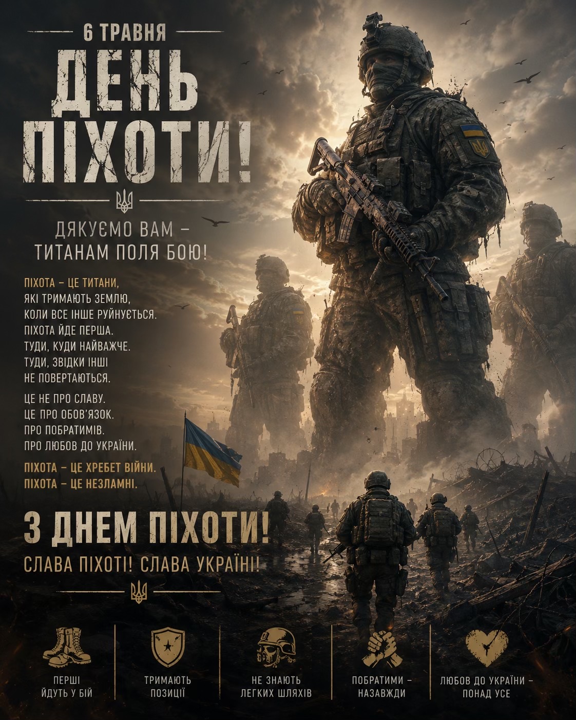 @З.О.Р.Я