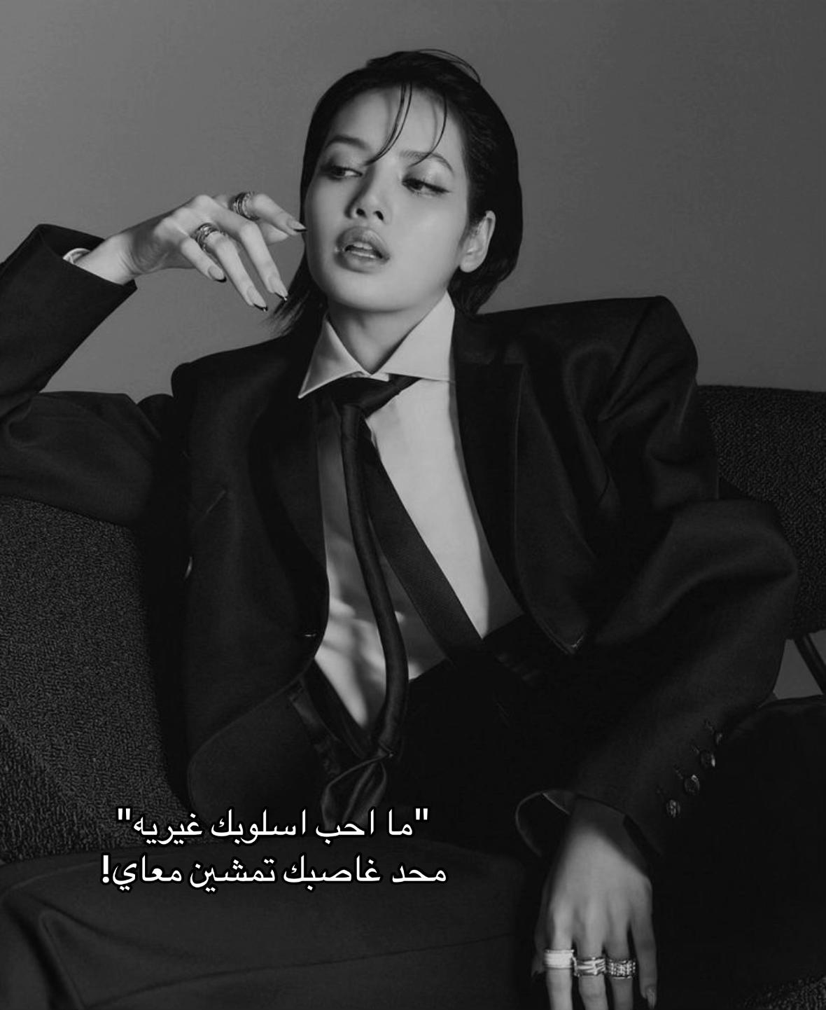 @LISA~