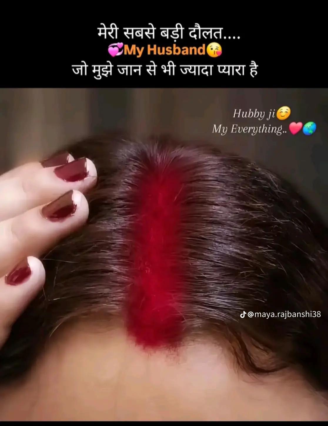 @๐..Your..Gurl...๐ซถ๐