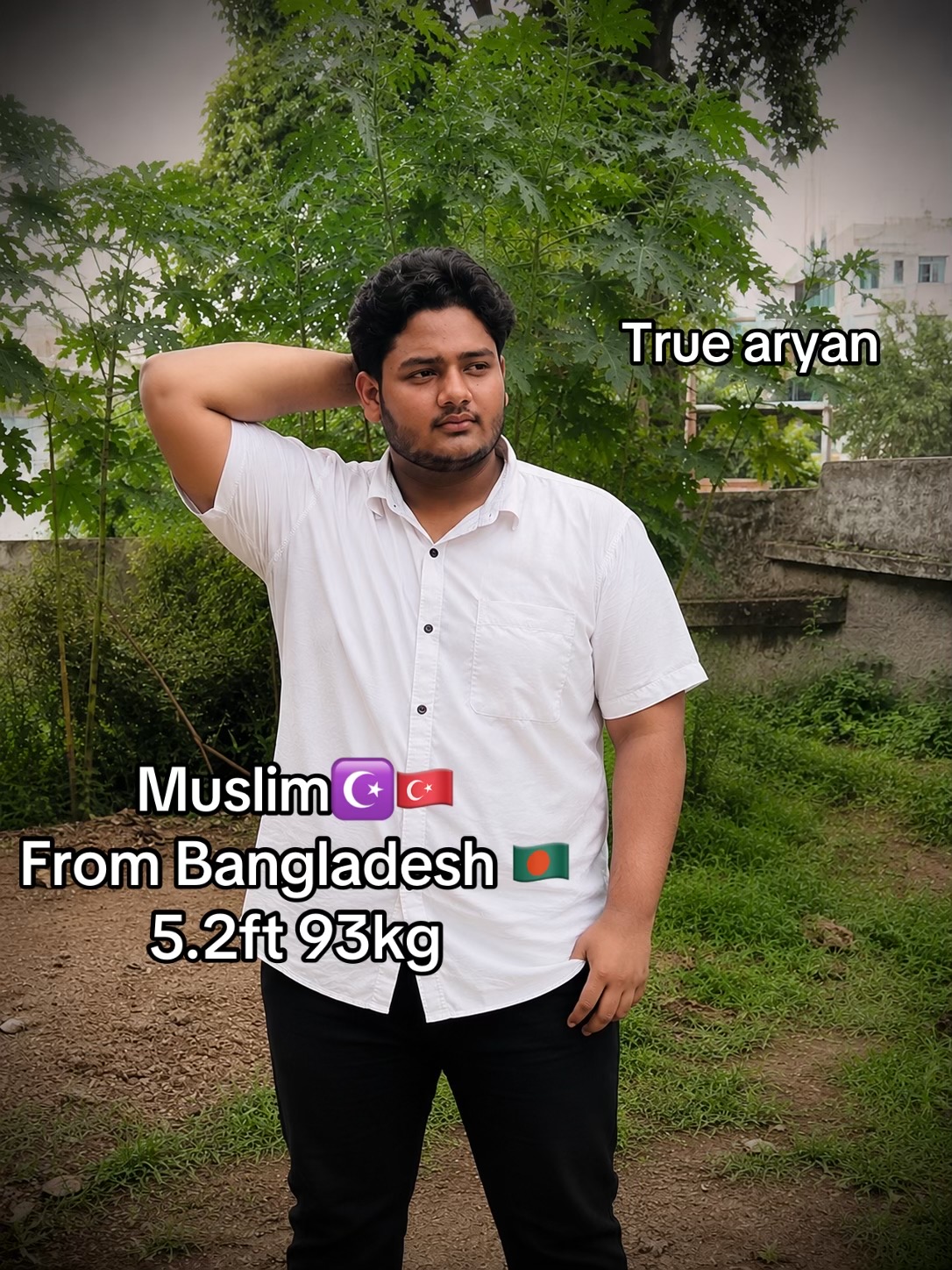 @Bangladesh🇧🇩☪️