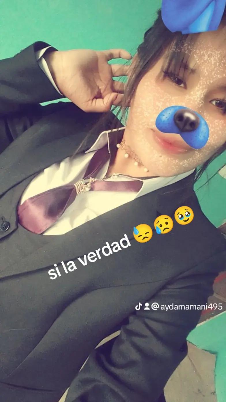 @Ayda Mamani