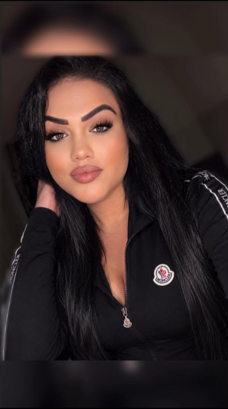 @🧸🖤Deny_Denysaa🖤🧸