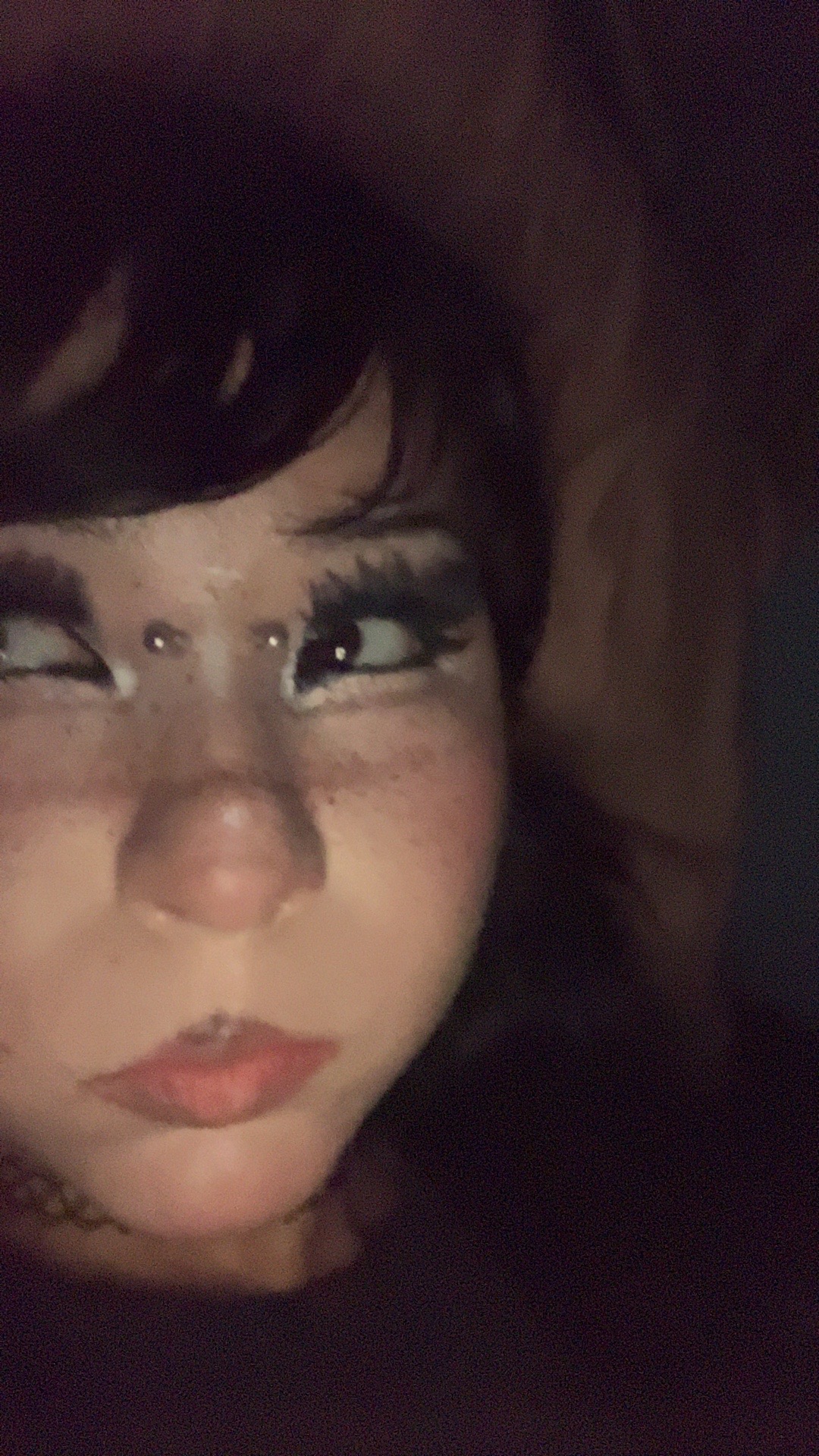 @🐞