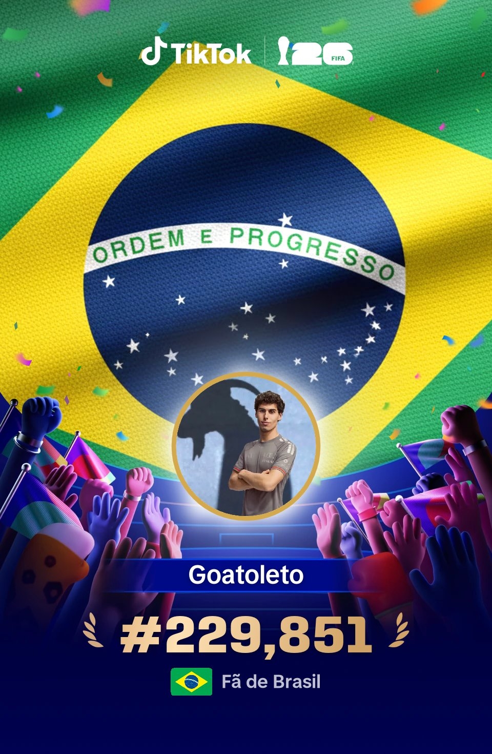 @Goatoleto