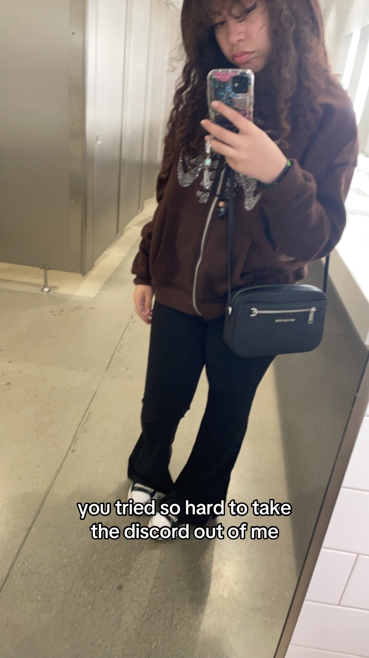 @pandatwi