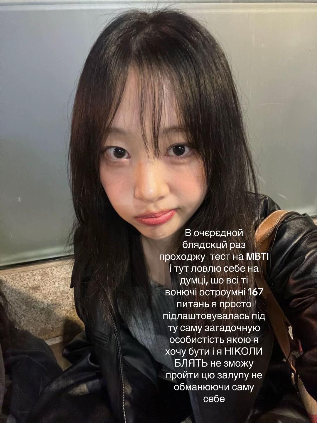 @xachi