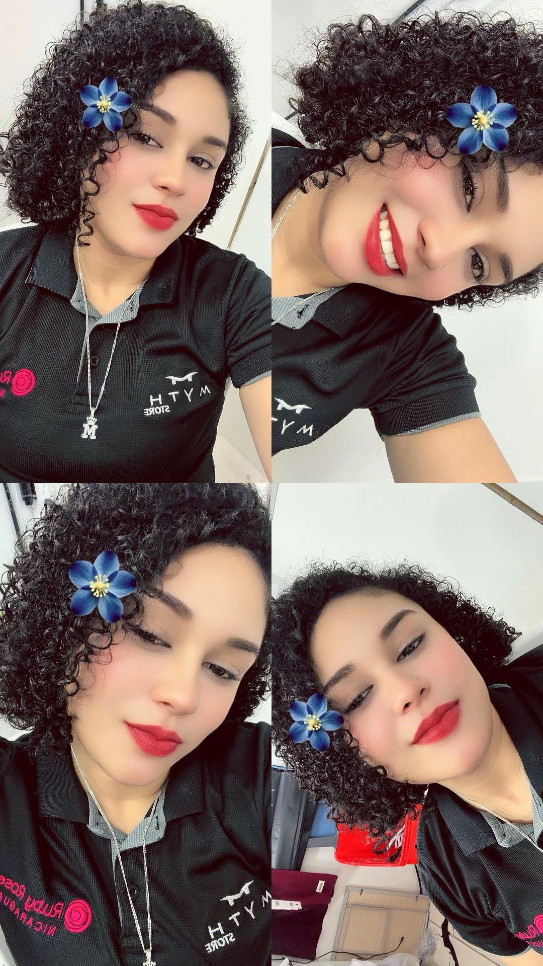@🌺Jennifer marenco🌺