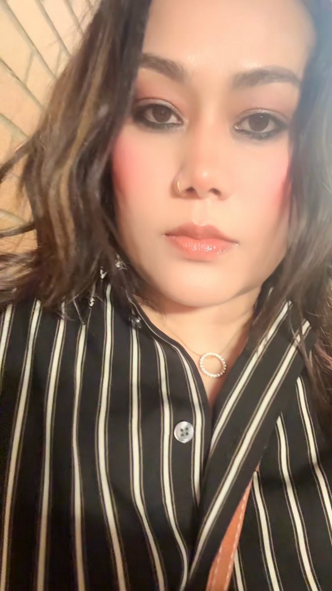 @prakriti.kunwar
