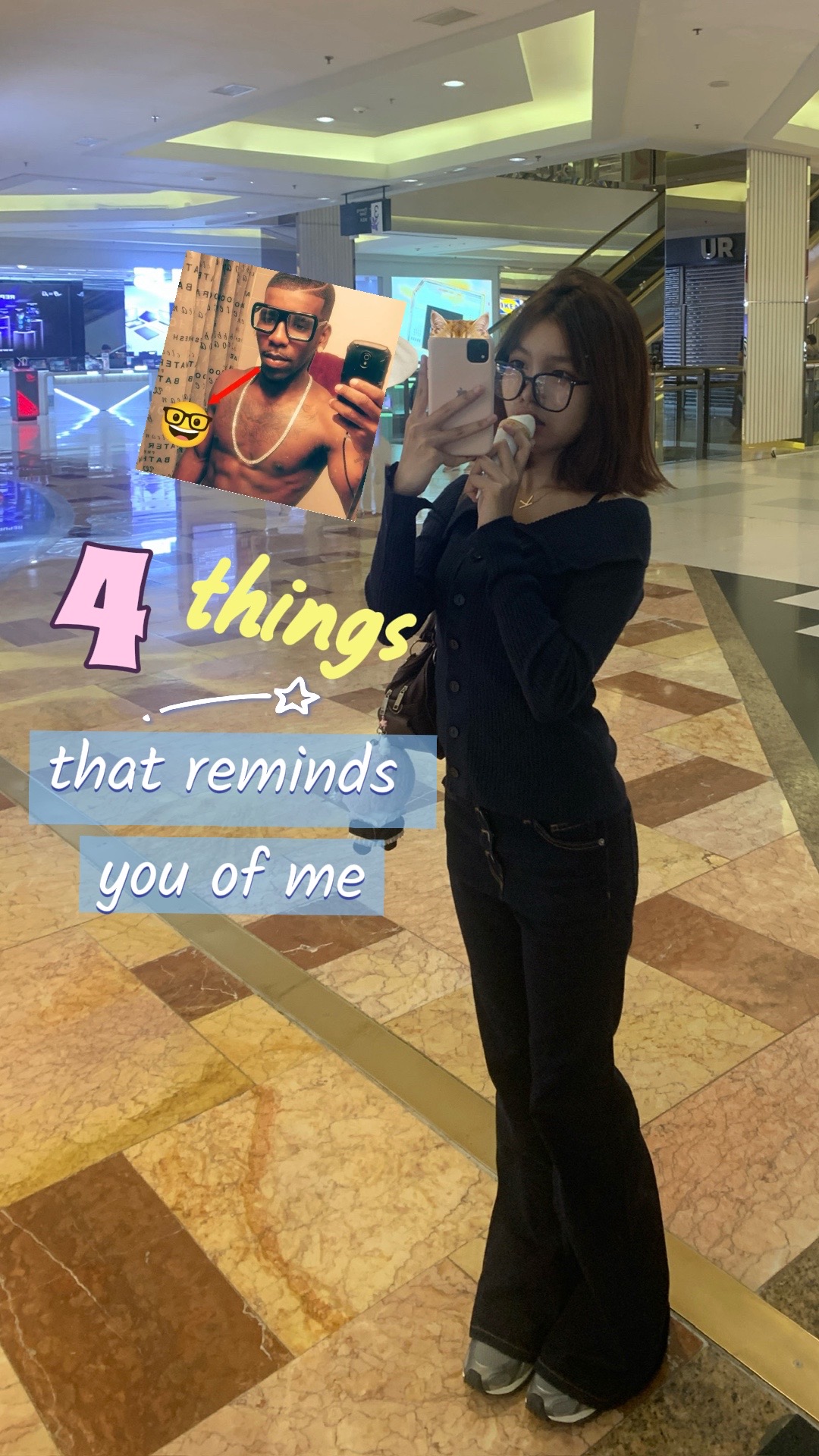 @ara ๐ตเฝฒเพ๐ฅ๐๐ฐ๐ฎ๐ก๐ฆ๐ฃโ๏ฝกห