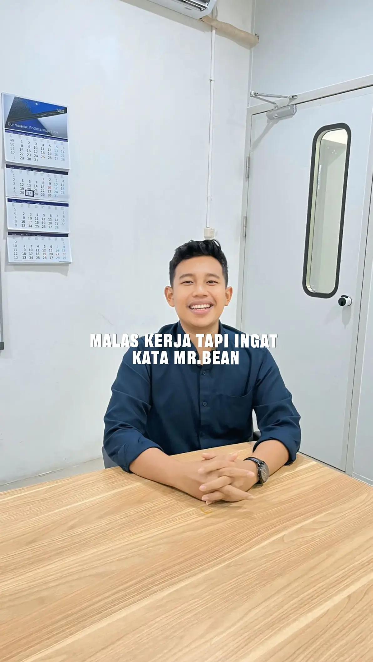 @𝐑𝐚𝐡𝐦𝐚𝐭 𝐇𝐢𝐝𝐚𝐲𝐚𝐭