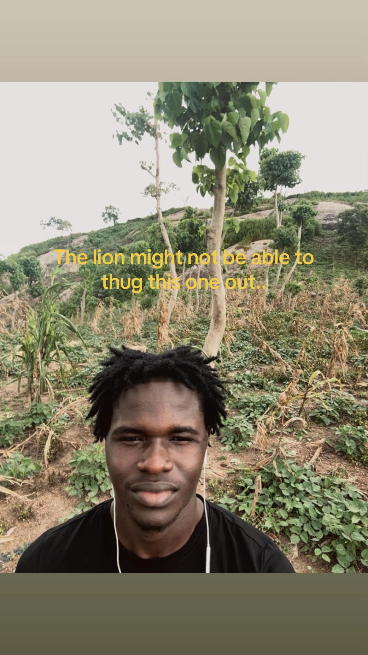 @BLAK_BROS
