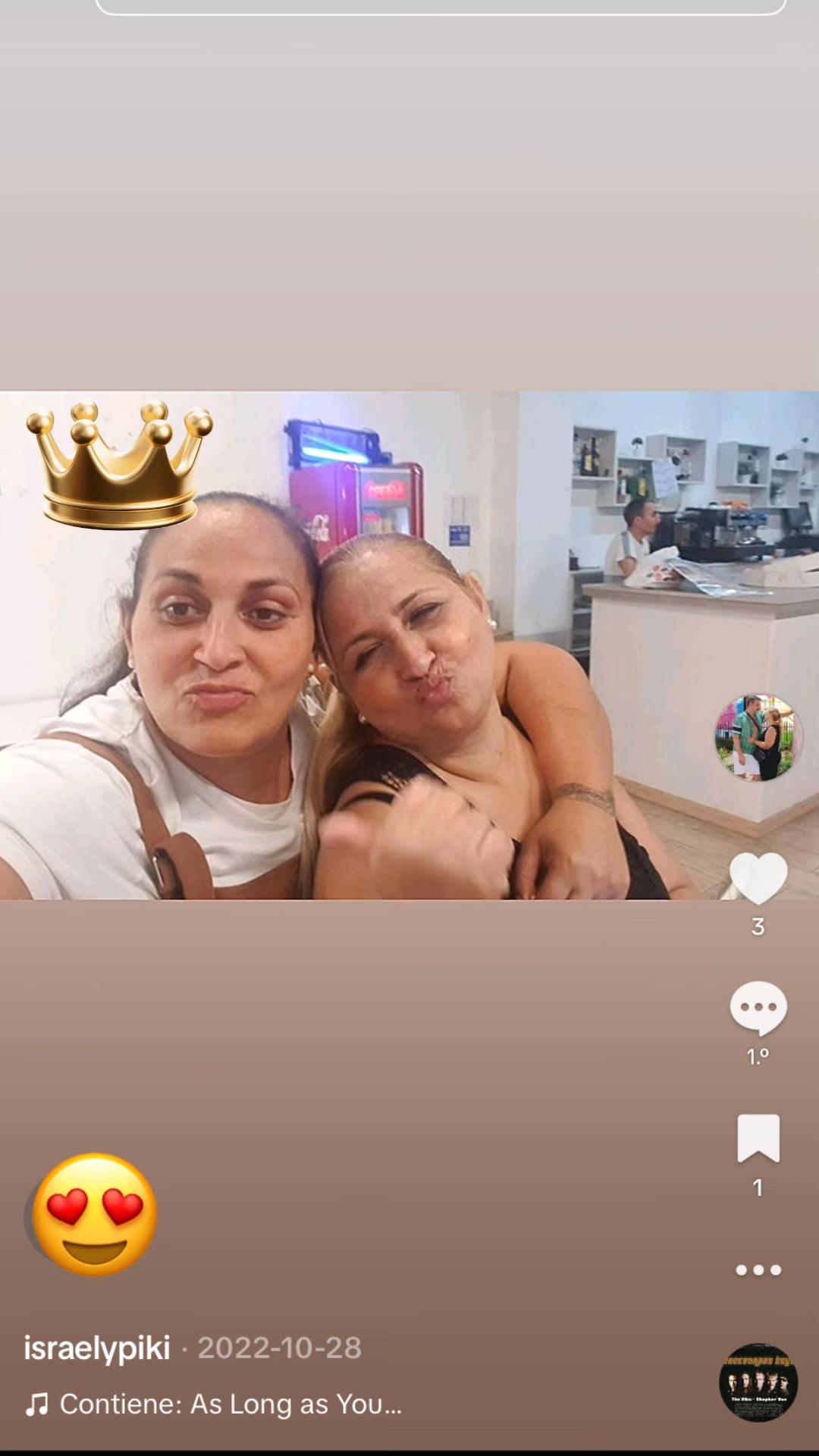 @israelypiki