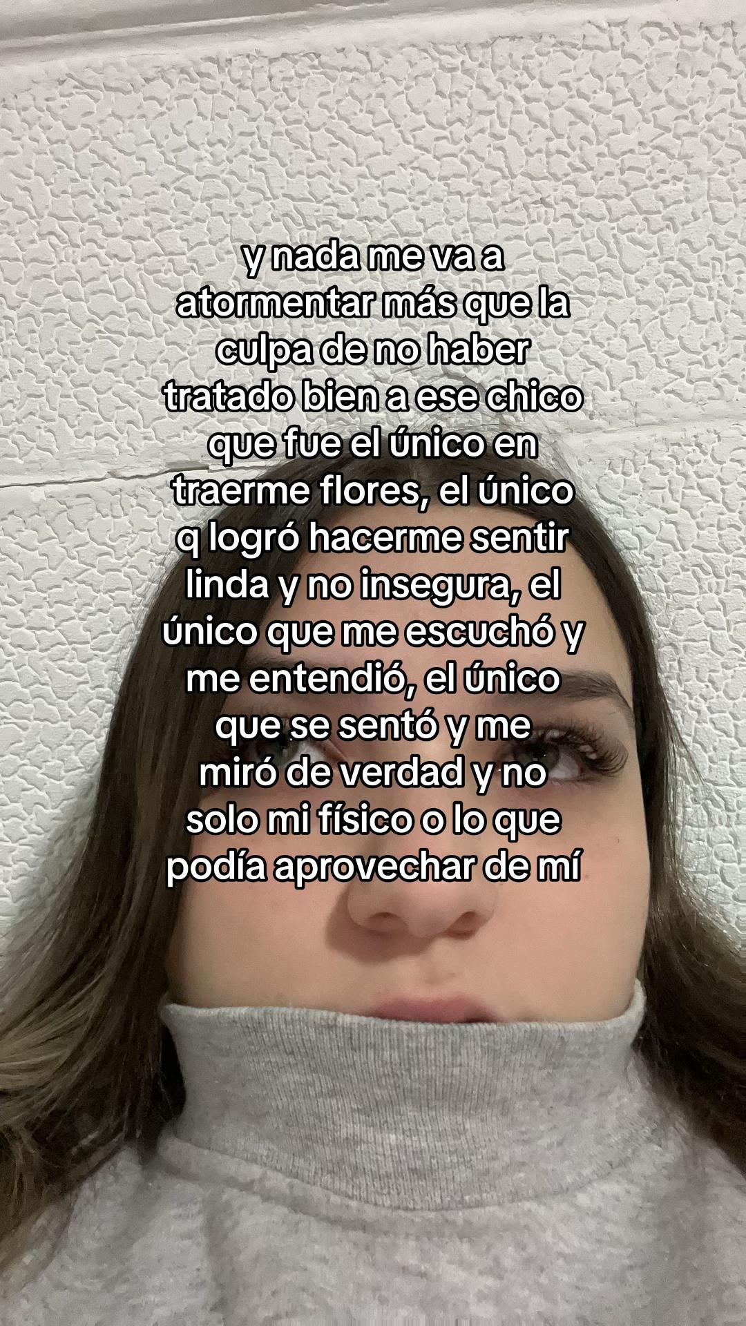 @camila