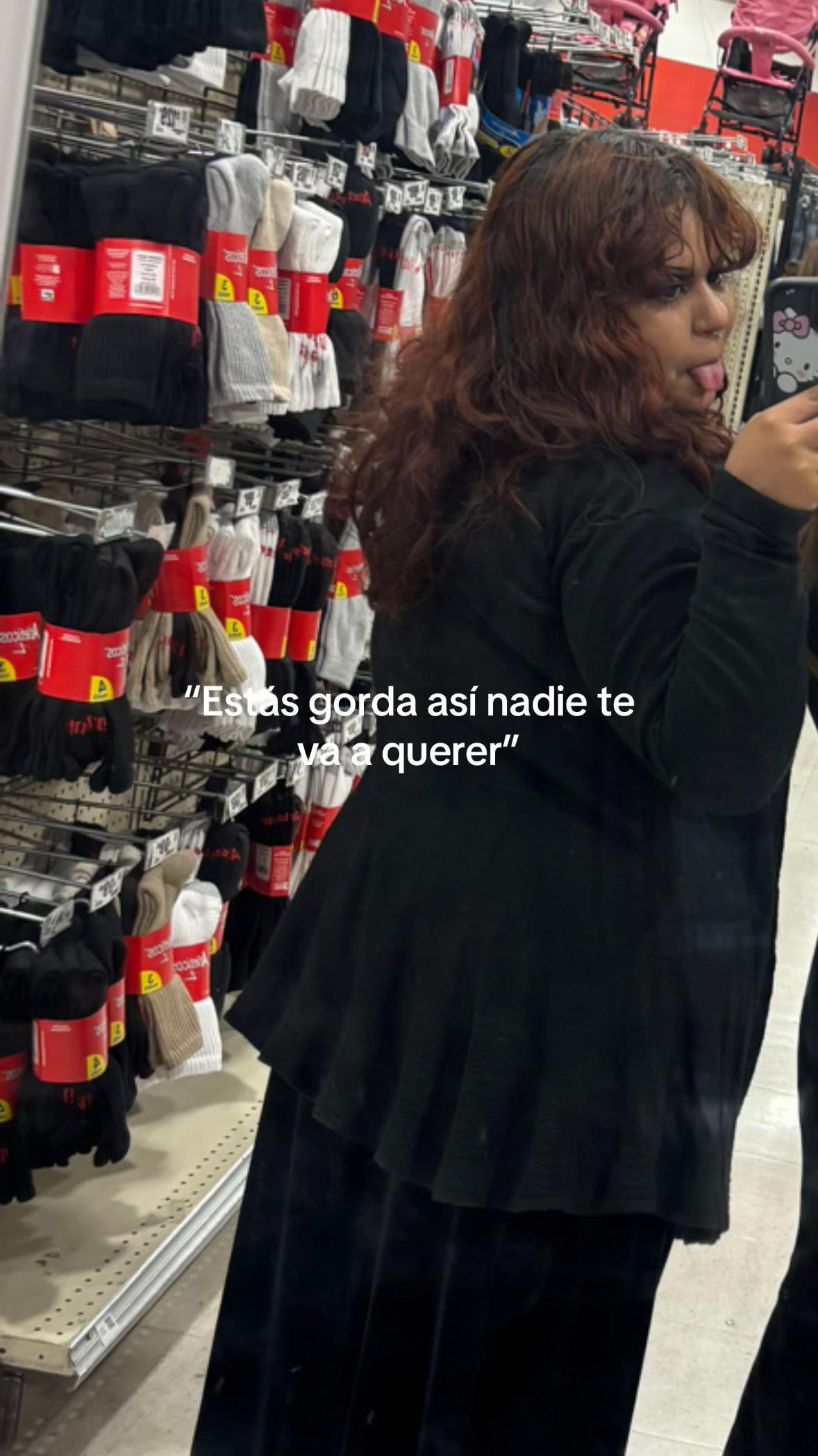 @Dann jacquez
