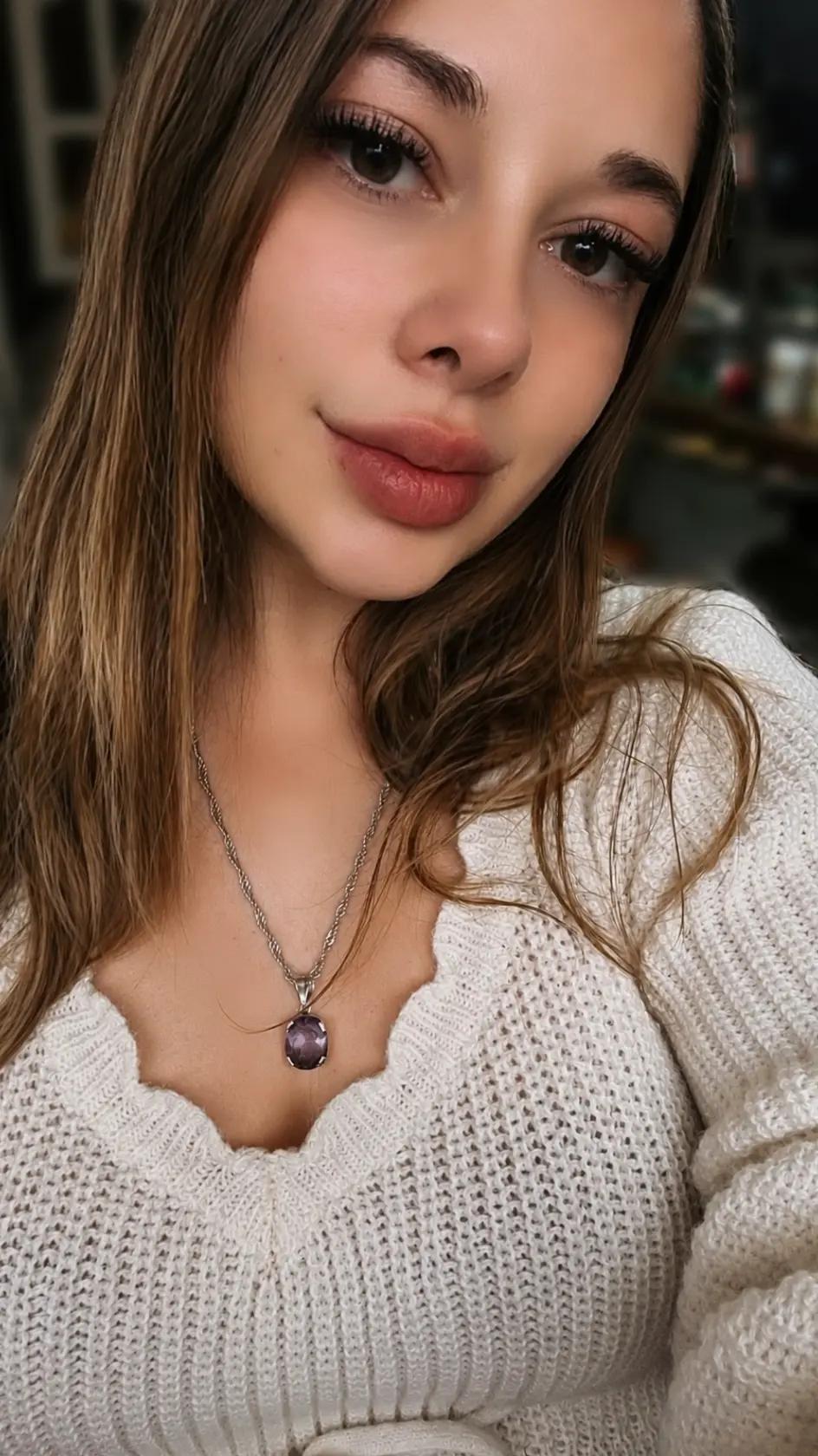 @GuilleEstevez