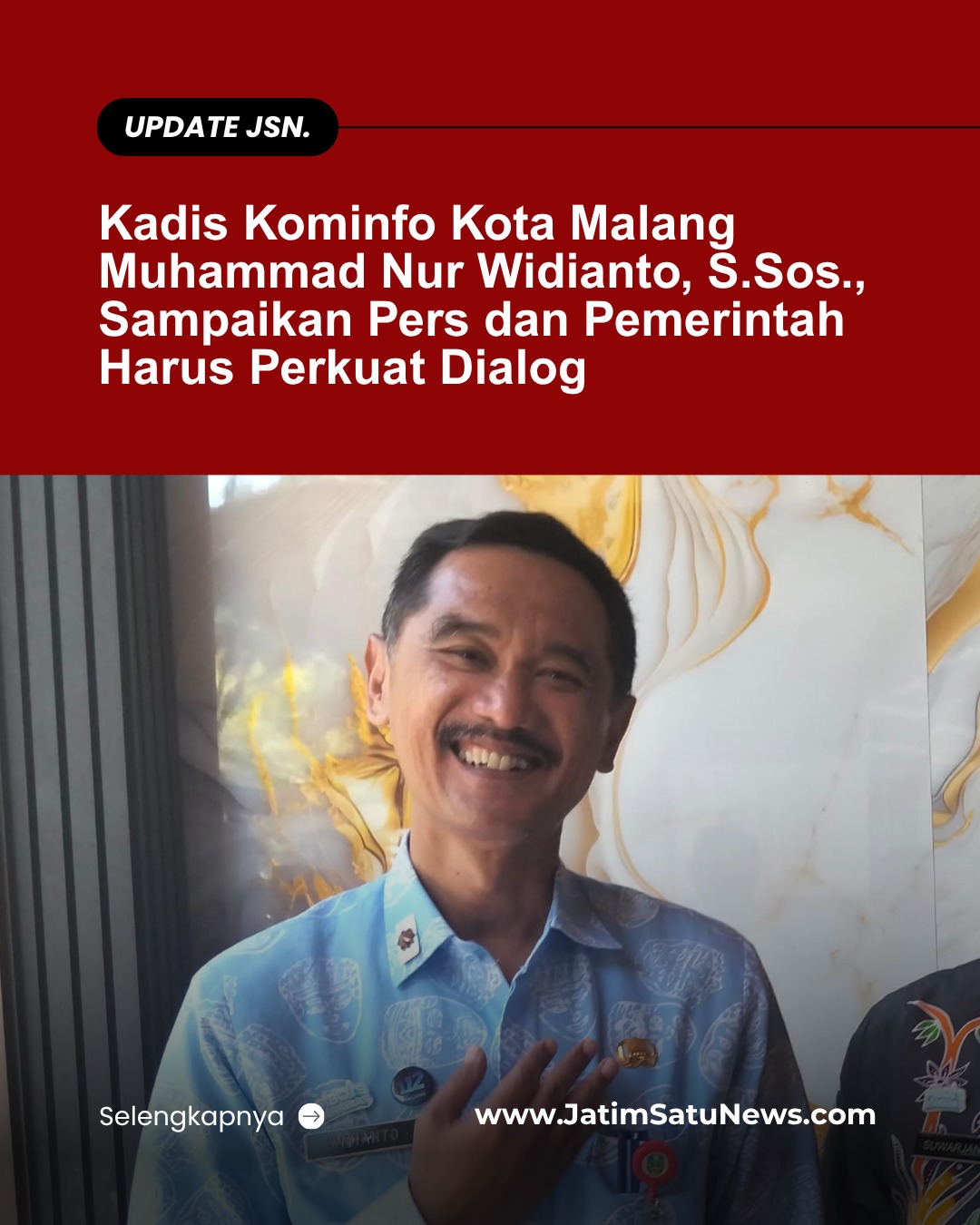 @JSN.COM