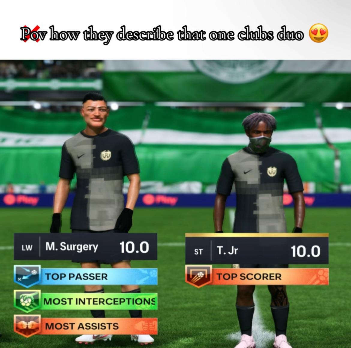 @lye_fc