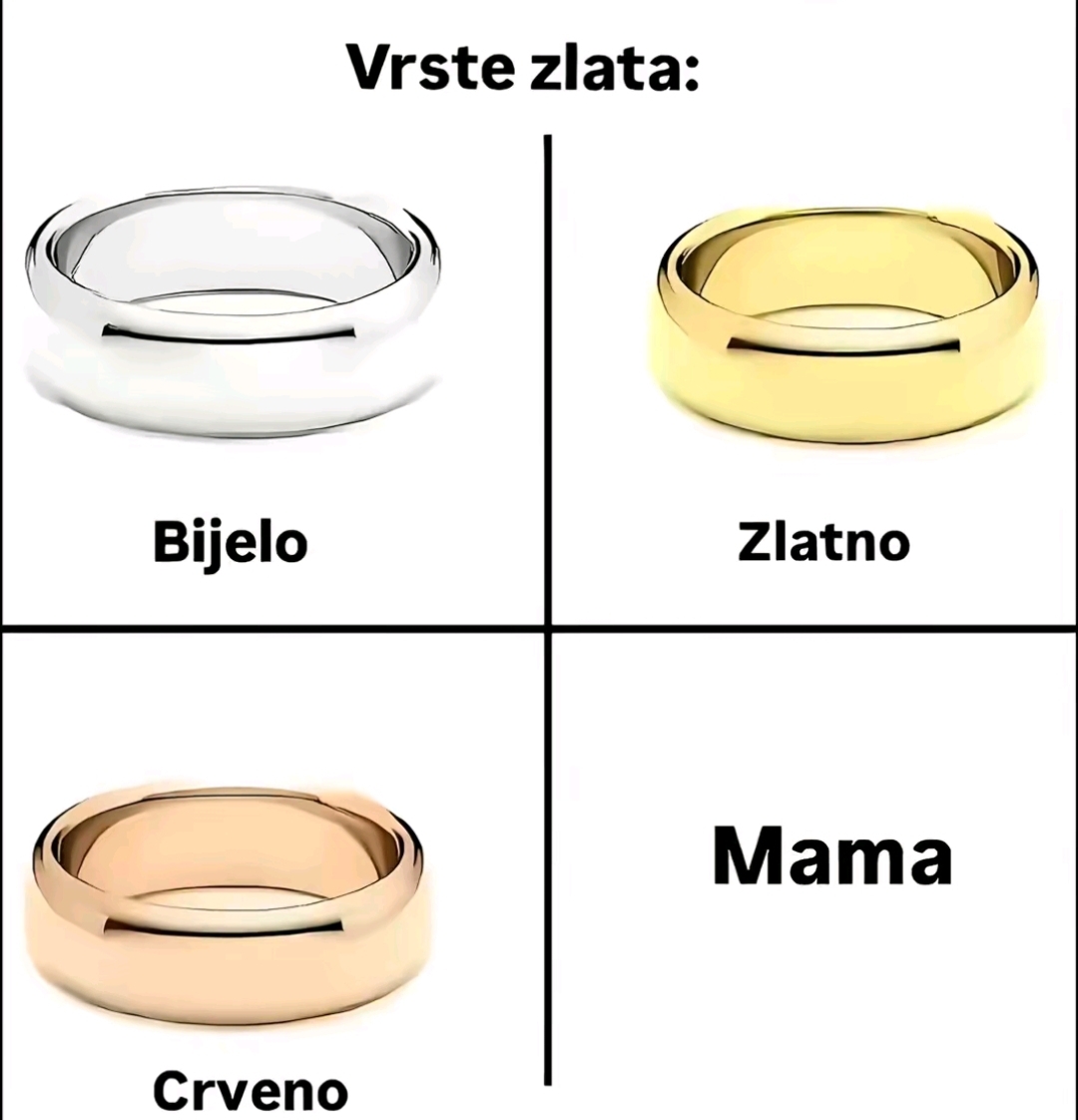@marija⭒