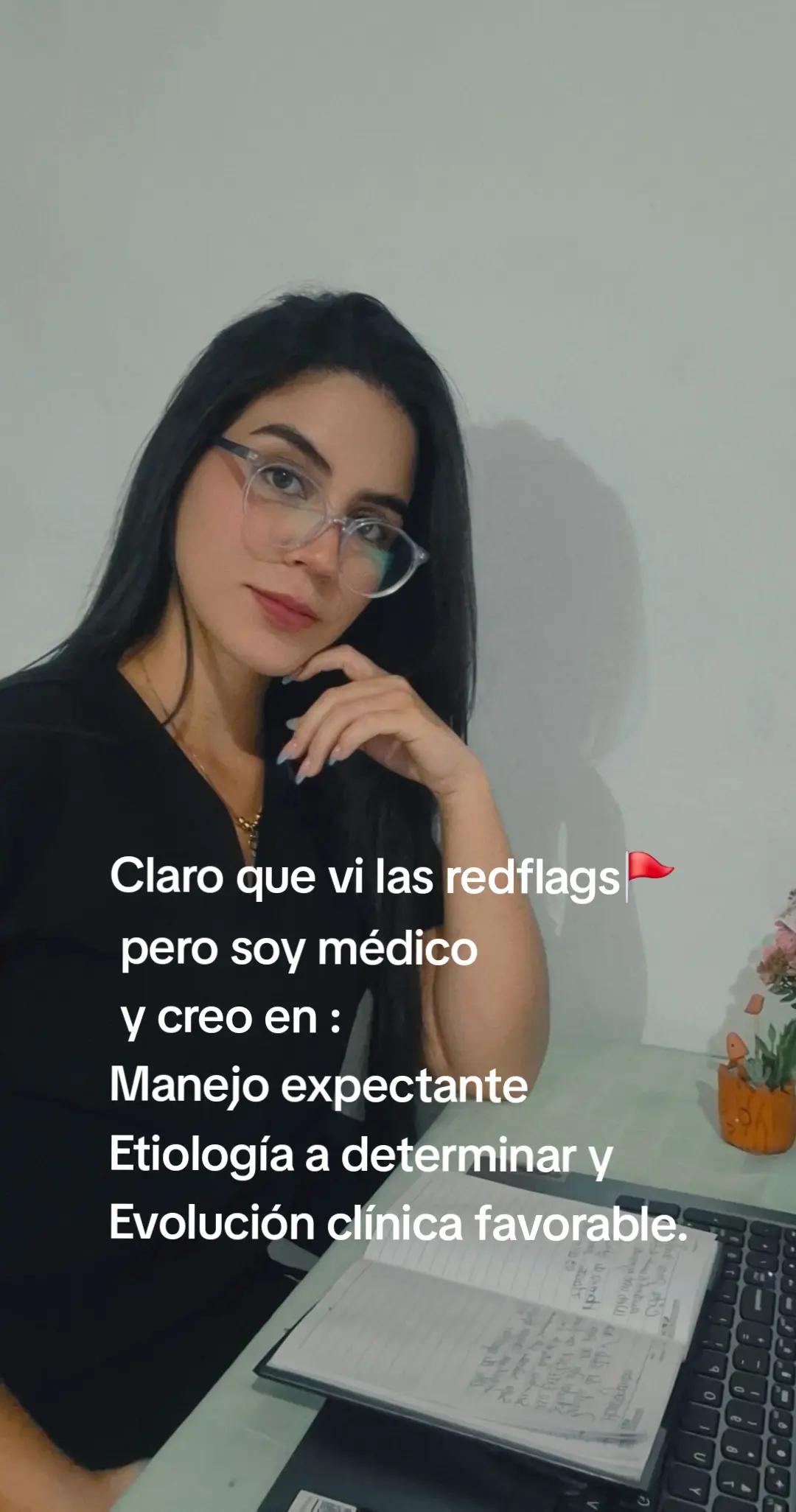 @Mary🦋