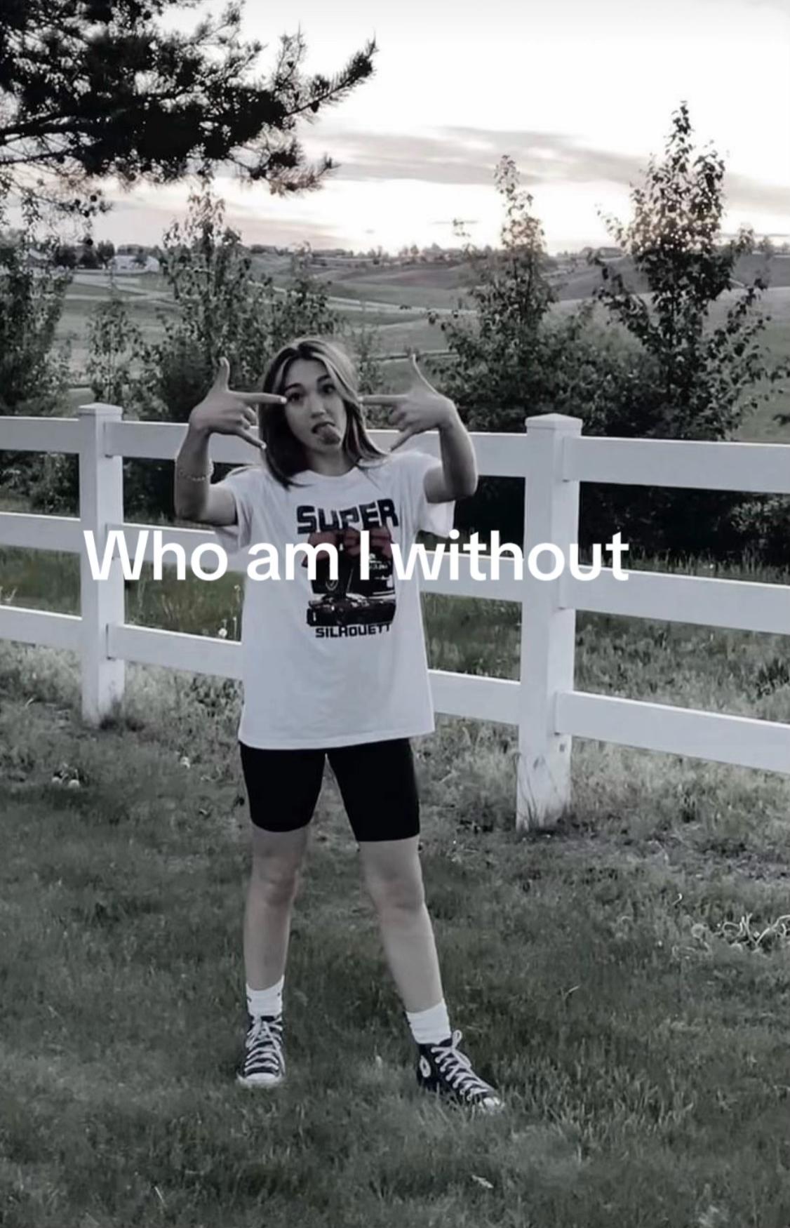 @alyssa grace alygators