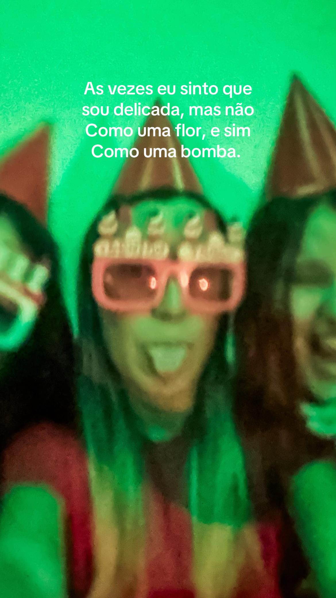 @Lia Nogueira