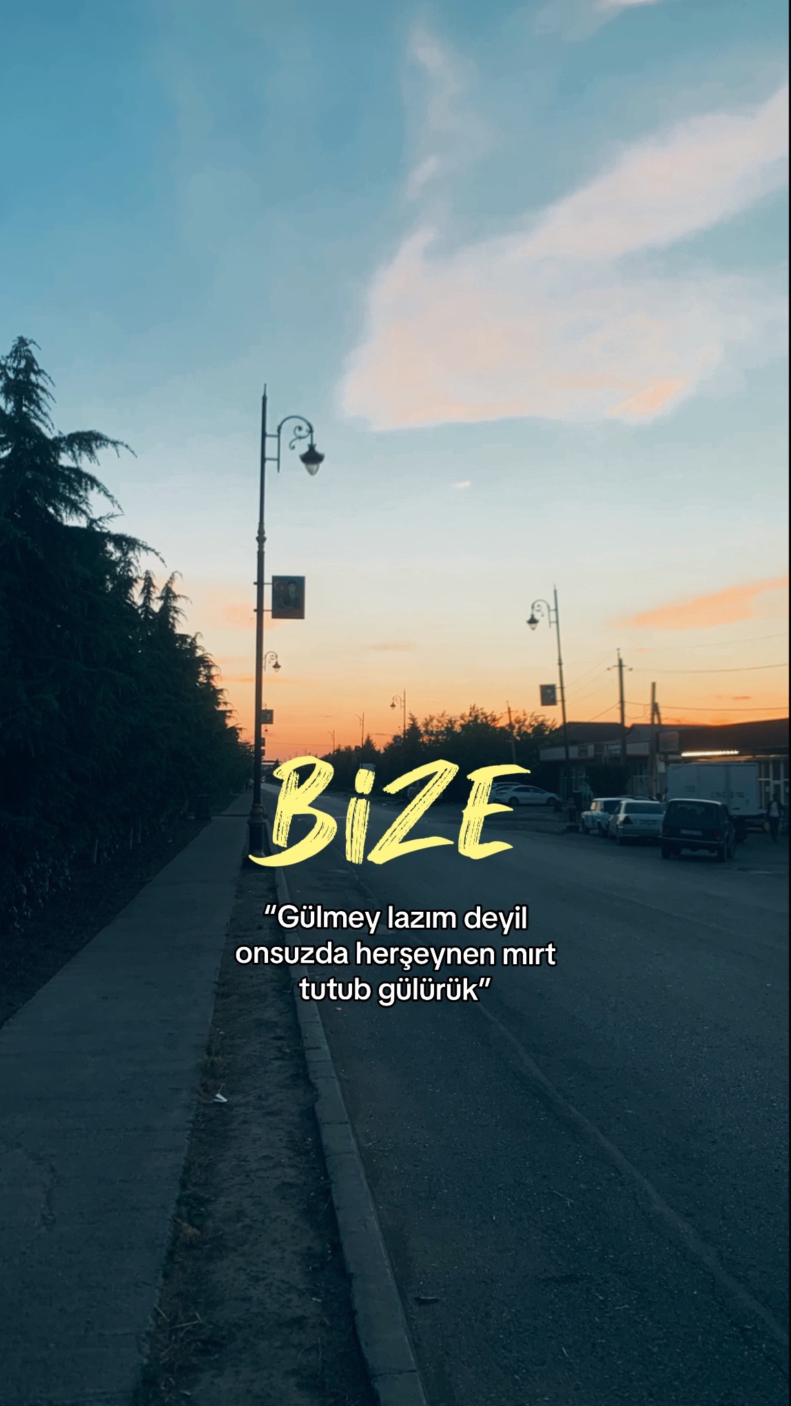 @𝐊𝐞𝐧𝐚𝐧🚩