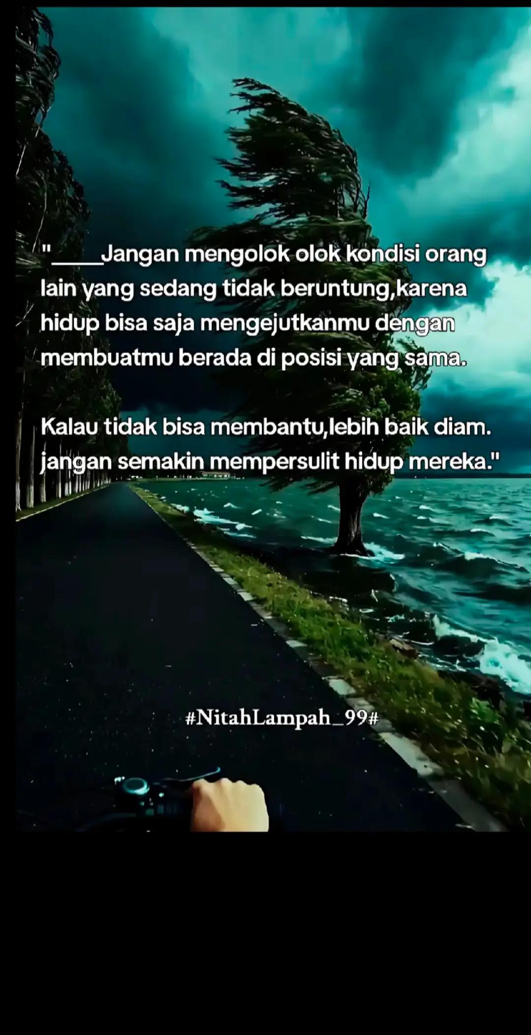 @BRANTAS GOLD 1
