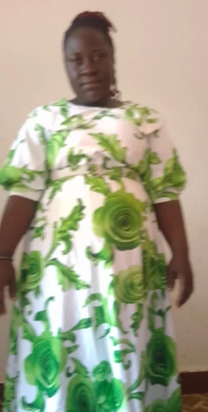 @FATINAH256