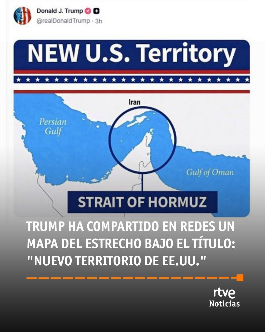 @RTVE Noticias