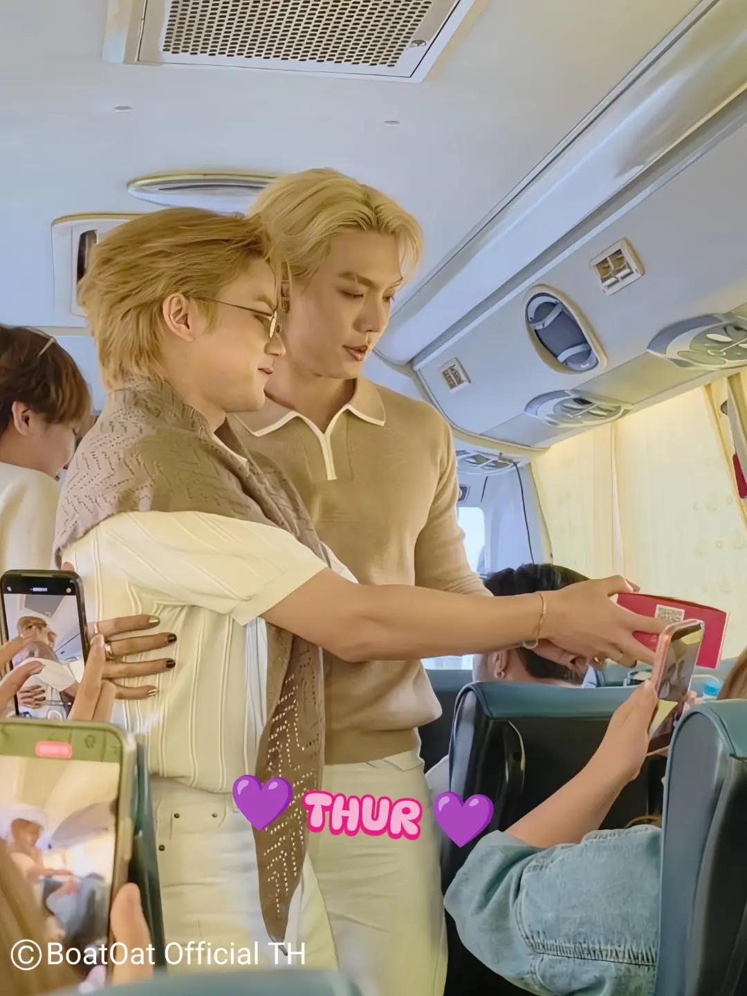 @🐢ต.เต่า🦦🐰💜เธอ(THUR)💜
