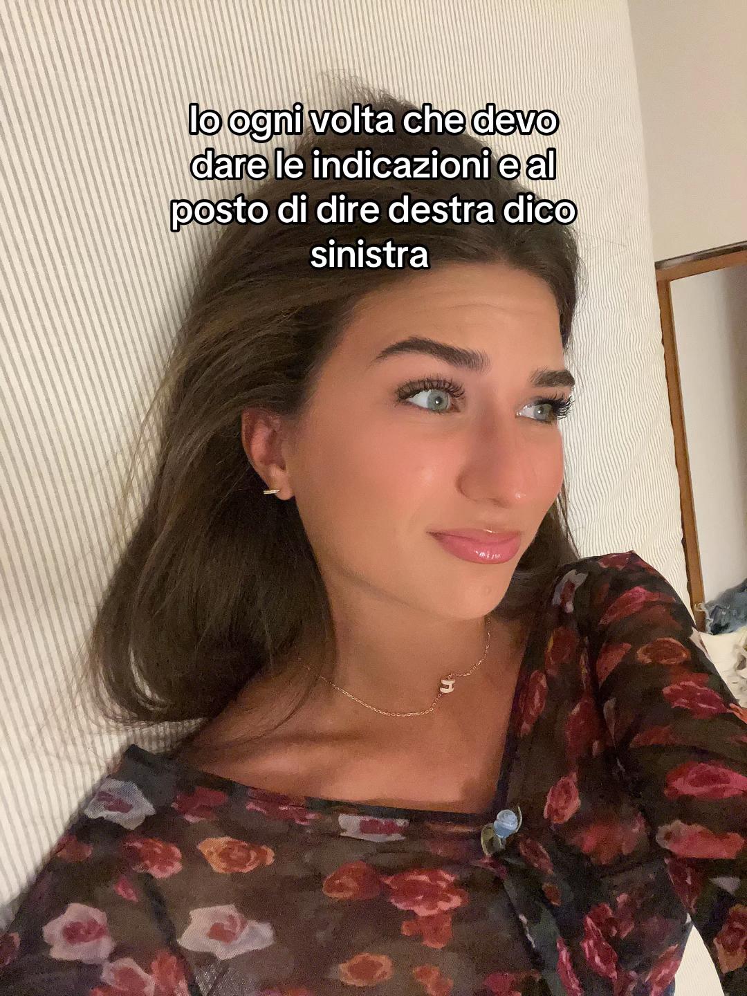 @sofiabonizzoni