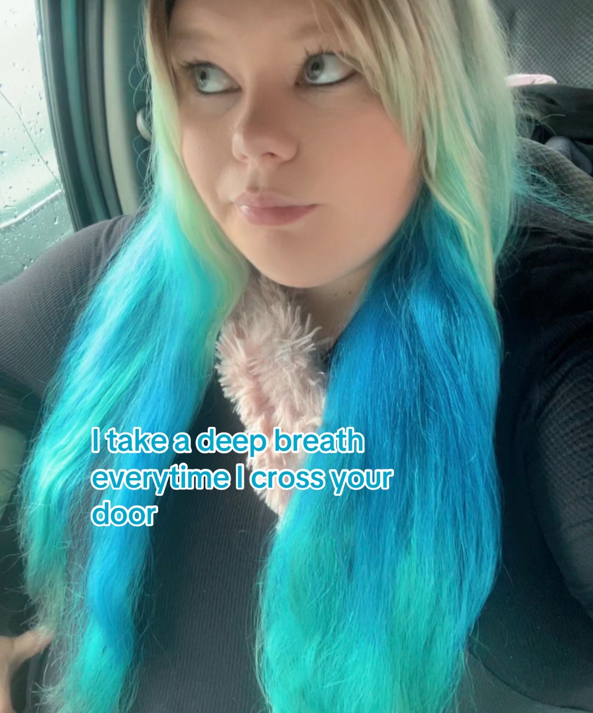 @itz.kyleigh_johnson
