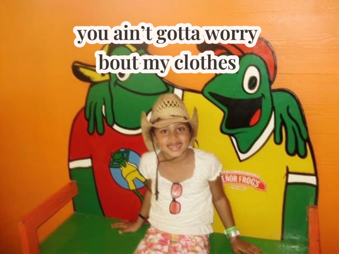 @lai