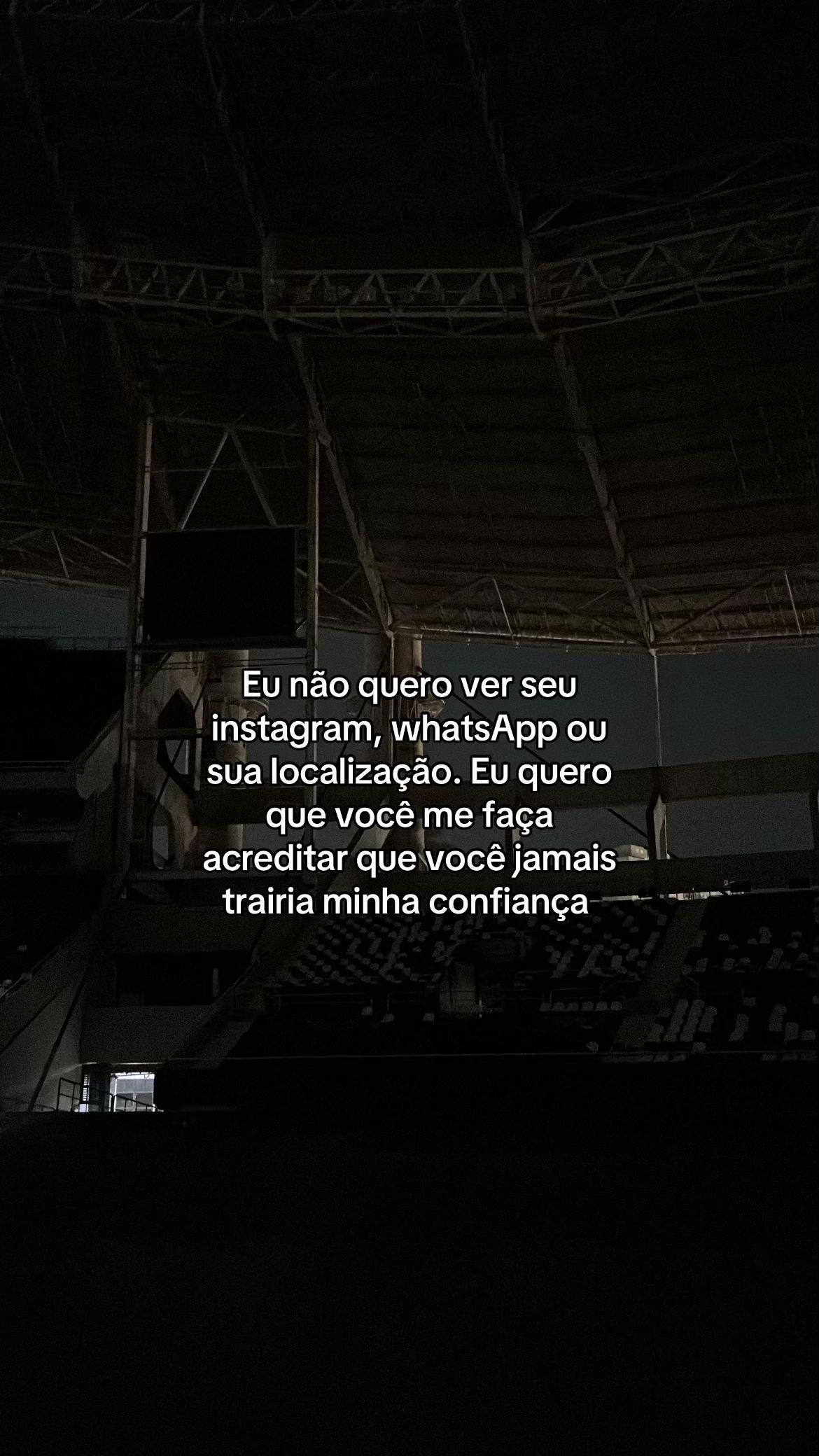 @Apenas Mais Um Tumblr