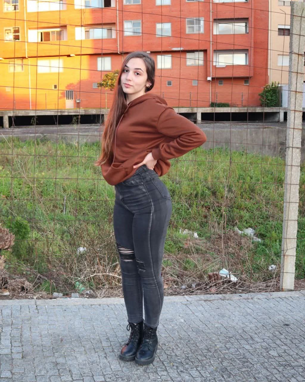 @😻Montenegro Angels😻