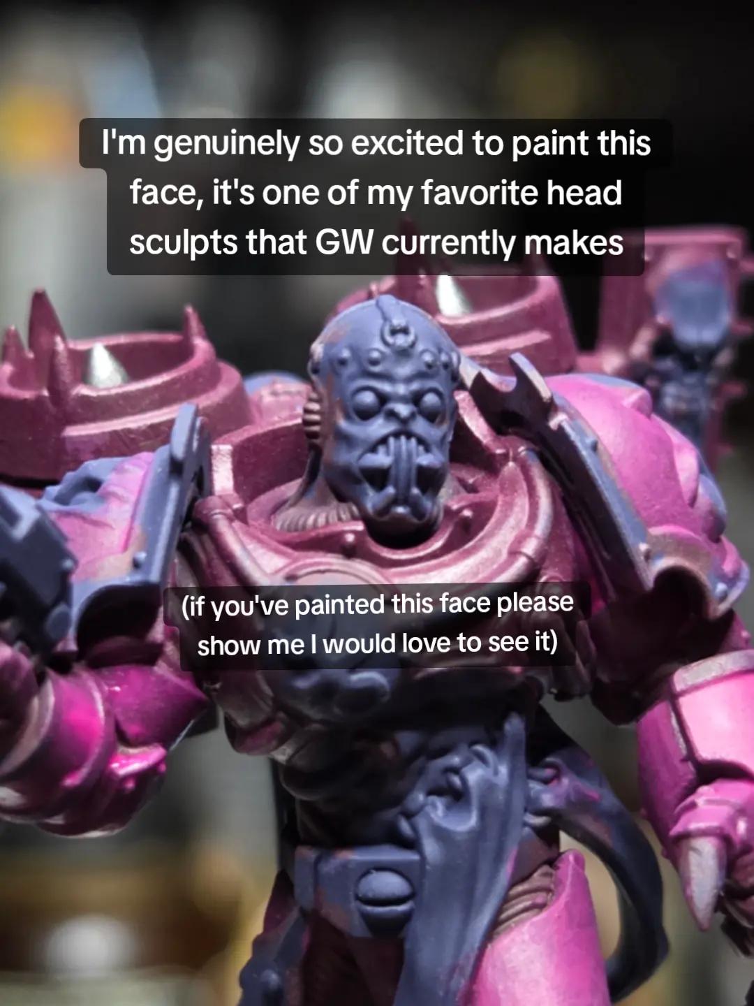 @Count Zakula