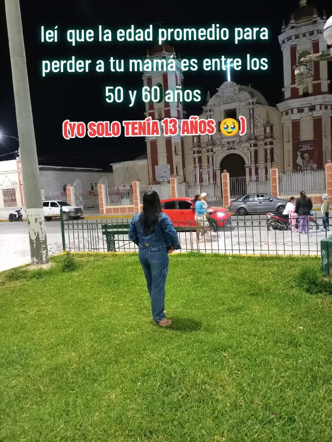 @@Esma Sánchez
