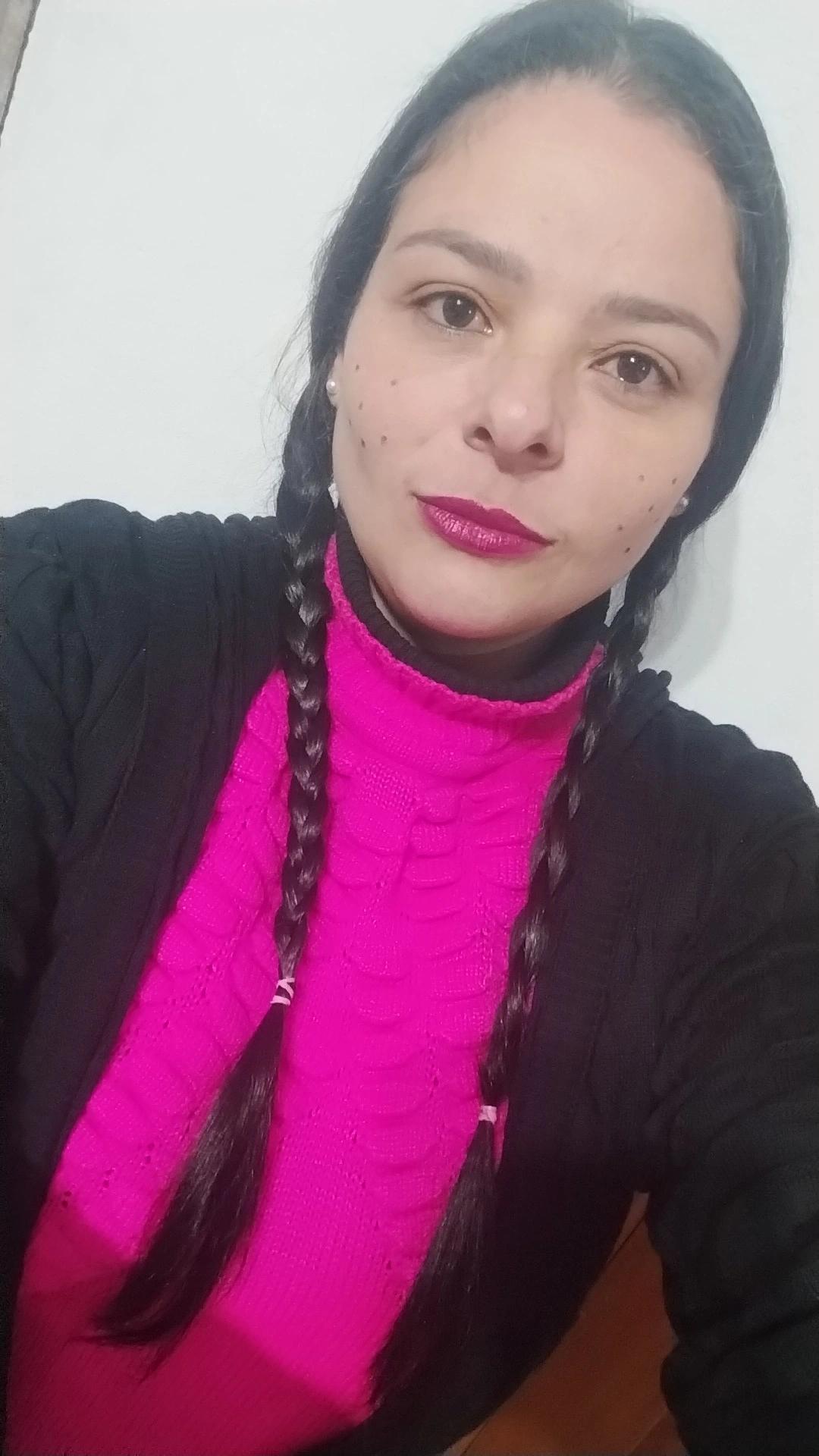 @Cristiane colleoni